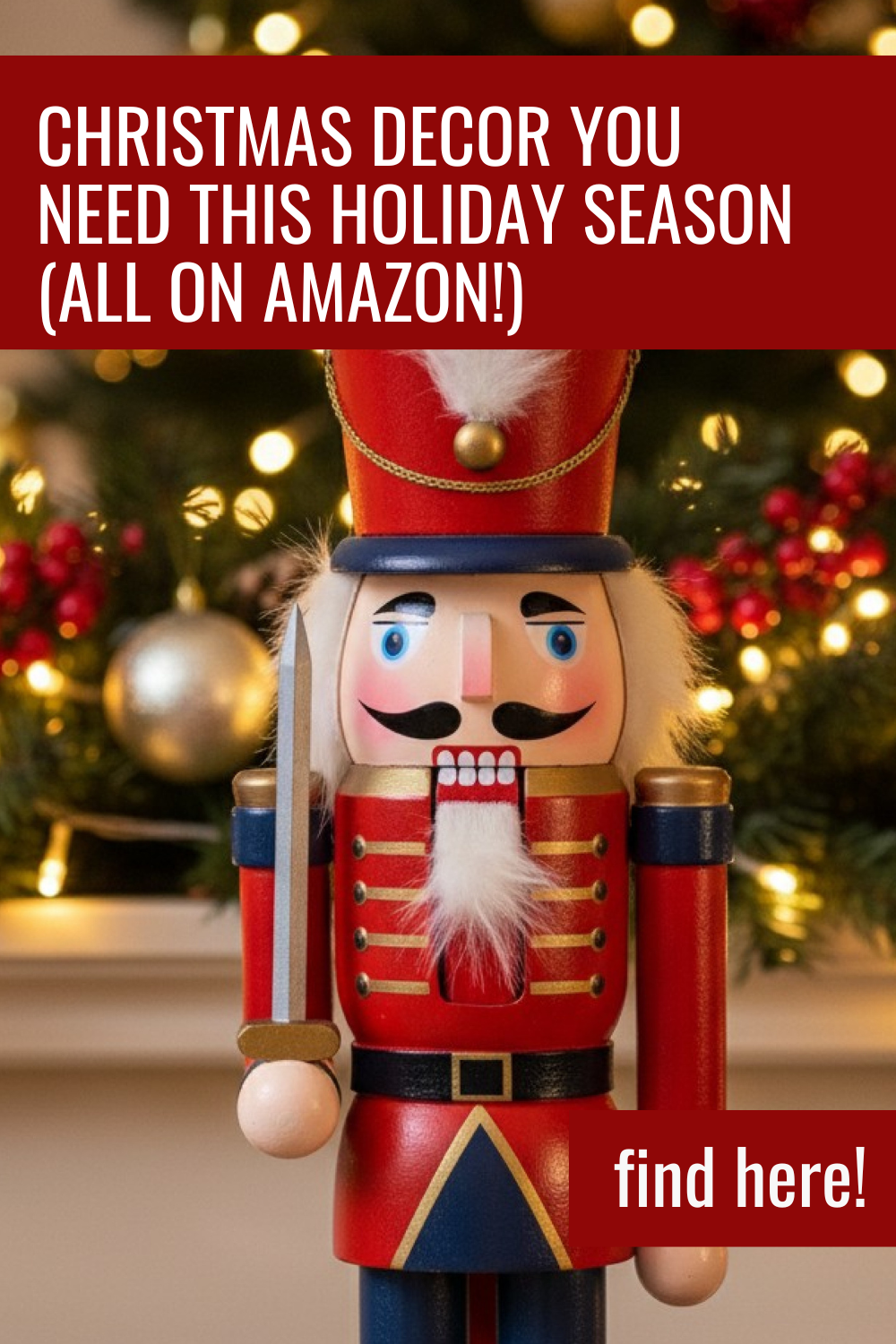 🎄 Ultimate Christmas Guide